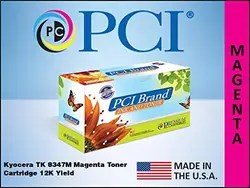 PCI-TK-8347M-PCI