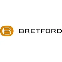 BRETFORD-JMPCORDBA2