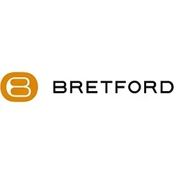 BRETFORD-JMPCORDBA2