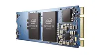 Intel-MEMPEK1J016GAXT