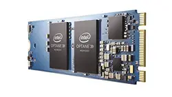 Intel-MEMPEK1J016GAXT