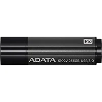 ADATA-AS102P-256G-RGY