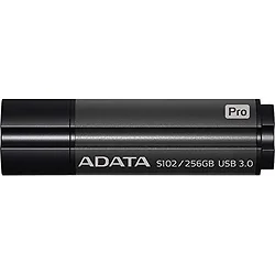 ADATA-AS102P-256G-RGY