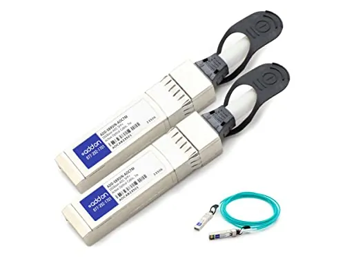 ADDON-ADDSBRSINAOC7M