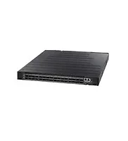 EDGECORE NETWORKING-YM-2651Y BR