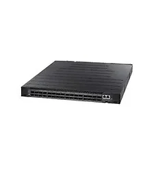 EDGECORE NETWORKING-YM-2651Y BR