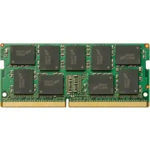 Axiom 1CA79AA-AX - 8GB DDR4-2400 ECC UDIMM FOR HP - 1CA79AA, 1CA79AT, TOP GRADE CHIPS AND COM