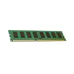 Total Micro 4X70N24889-TM