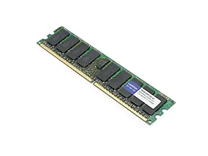 Addon SNPMT9MYC/8G-AO - 8GB DDR4-2400 UNBUFFERED DIMM RAM