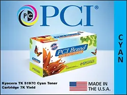 PCI-TK-5197C-PCI