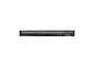 EDGECORE NETWORKING-7312-54XS-O-AC-F-US