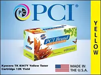 PCI-TK-8347Y-PCI