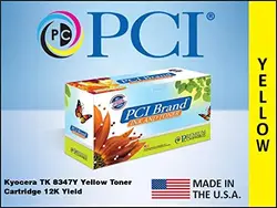 PCI-TK-8347Y-PCI