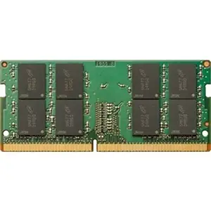 Axiom 1CA78AA-AX - 4GB DDR4-2400 UDIMM FOR HP - 1CA78AA, 1CA78AT