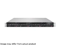 Supermicro-SYS-6019P-WTR(5YR)