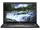 LT-DE7490FHD/i7-G8-16-256-W10