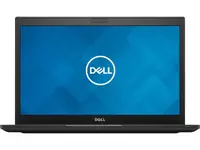 DELL-LT-DE7490FHDTCH/i7-G8-16-256-W10