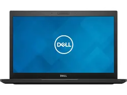 DELL-LT-DE7490FHDTCH/i7-G8-16-256-W10