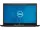 LT-DE7490FHDTCH/i7-G8-16-256-W10