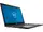 LT-DE7490FHDTCH/i7-G8-16-256-W10