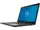LT-DE7490FHDTCH/i7-G8-16-256-W10