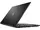 LT-DE7490FHDTCH/i7-G8-16-256-W10