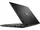 LT-DE7490FHDTCH/i7-G8-16-256-W10