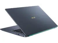 ACER-SF314-510G-767Y