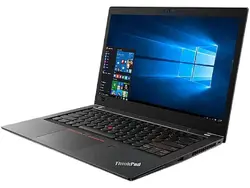 LENOVO-203LET480si7G8DREF