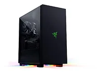 Razer-RC21-01420100-R3M1