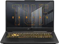 ASUS-TUF706QE-MS74