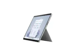 Microsoft-QEZ-00001