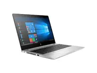 HP-9DT81US