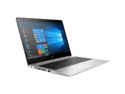 HP-9DT81US