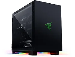 Razer-RC21-01400100-R3M1