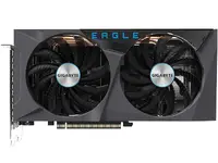 GIGABYTE-GV-N3060EAGLE OC-12GD REV2.0