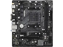 ASRock-A520M-HDV