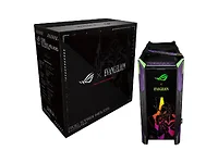 ASUS-90DC0020-B30010