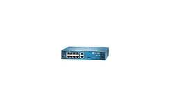 Palo Alto Networks-PAN-PA-220