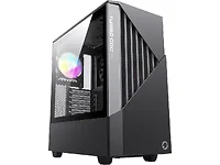 GAMEMAX-Contac COC BG