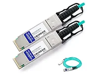 ADDON-AOC-S-S-25G-5M-AO