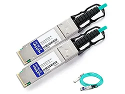 ADDON-AOC-S-S-25G-5M-AO