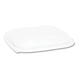 PACTIV CORPORATION-YSACLD05