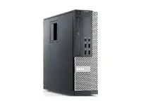 DELL-Opti7010