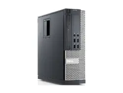 DELL-Opti7010