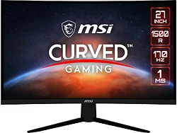 MSI-G273CQ