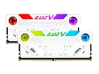 GeIL-GESW532GB6400C38ADC