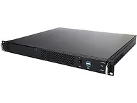 Athena Power-RM-1UWIN512