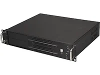 Athena Power-RM-2U200H608