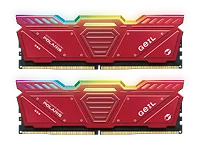 GeIL-GOSR532GB5600C38ADC